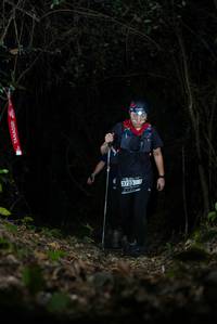 BIB: 
                            <button type="button" onclick="openModal(19401884)" class="btn btn-primary btn-sm float-right btn-popup" data-toggle="modal" data-target=".modal-high-quality">
                        <i class="fas fa-shopping-cart"></i> Add to Cart
                    </button>
                                            <button type="button" onclick="isThisMe(19401884, true)" class="btn btn-success btn-sm float-right btn-popup btn-isme hidden" data-toggle="tooltip" data-placement="bottom" title="นี่คือรูปของคุณใช่ไหม คลิกที่นี่เพื่อเอาเข้าอัลบั้ม">
                        <i class="fas fa-plus"></i> Add to album
                    </button>
                    <button type="button" onclick="isThisMe(19401884, false)" class="btn btn-warning btn-sm float-right btn-popup btn-isnotme hidden">
                        <i class="fas fa-ban"></i> Remove from album
                    </button>